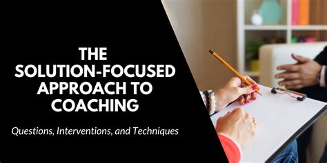 universal coach institute